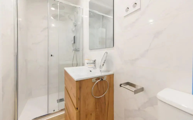 M Gco69bd Apartamento de 3 Dormitorios