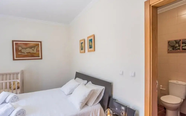 Villa Comporta III AL