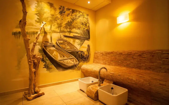 Hotel Zum Leineweber