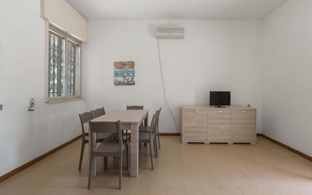 1975 Villetta La Pineta 2 by Barbarhouse