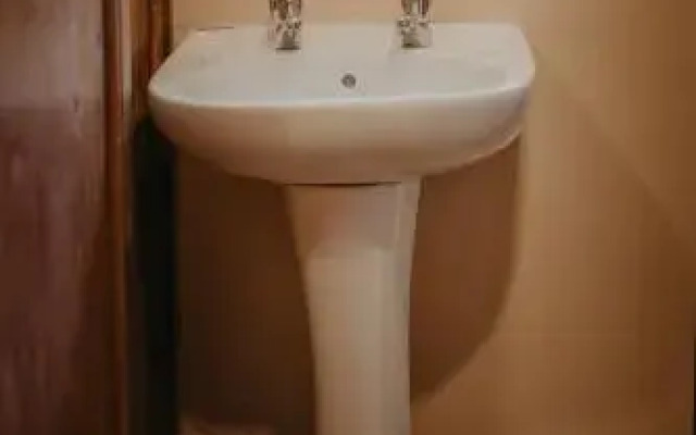 Tsitsikamma Backpackers