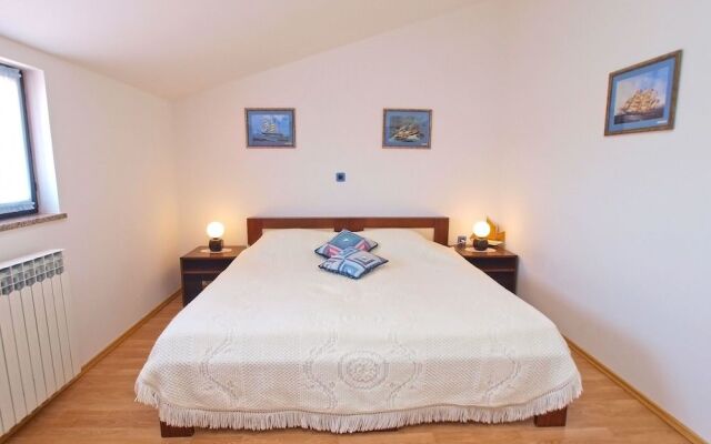 Apartment 1334