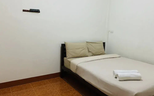 Srisupawadee Resort