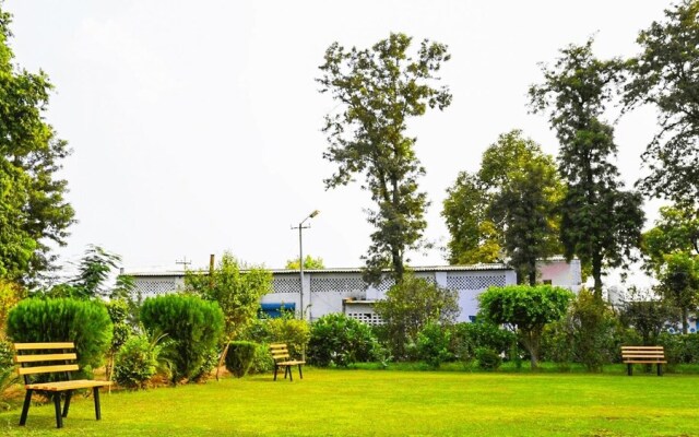 V Resorts Casa Delhi