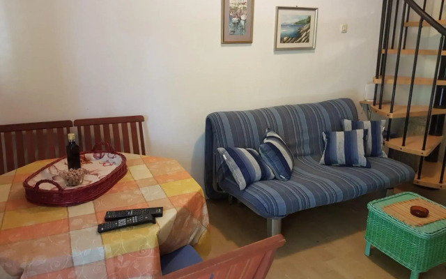 Villa Dean - 80m From the Beach - H