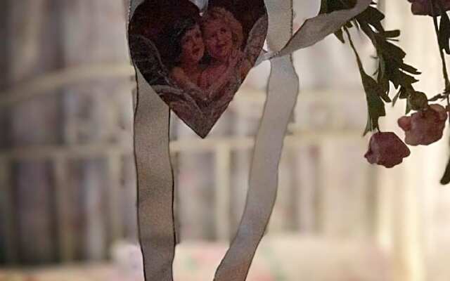 Romantic Getaway to Cuenca The Fifth