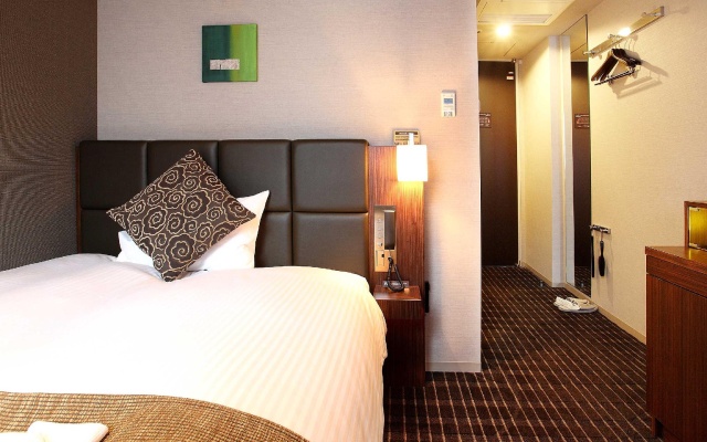 Standard Single room 사진 2
