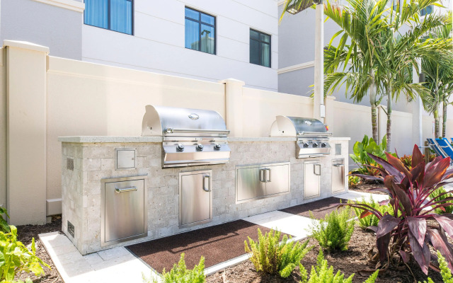 Staybridge Suites Naples – Marco Island by IHG