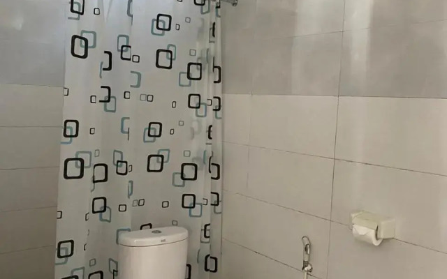 Akalanka