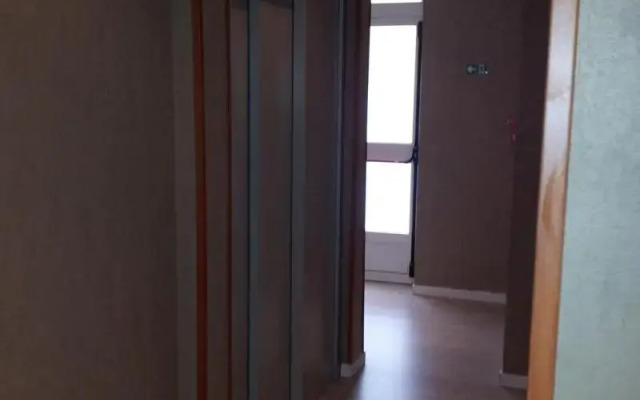 Hotel le Vaita