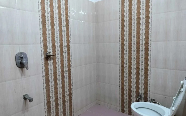 Hotel Rawat