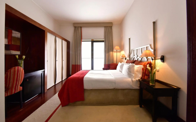 Pousada Convento de Tavira - Historic Hotel