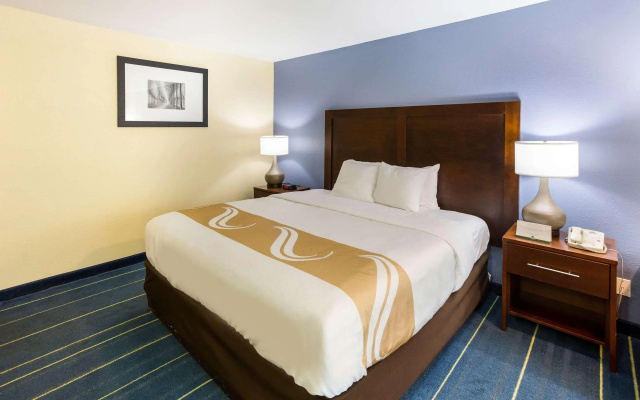 Days Inn by Wyndham Lebanon/Hanover