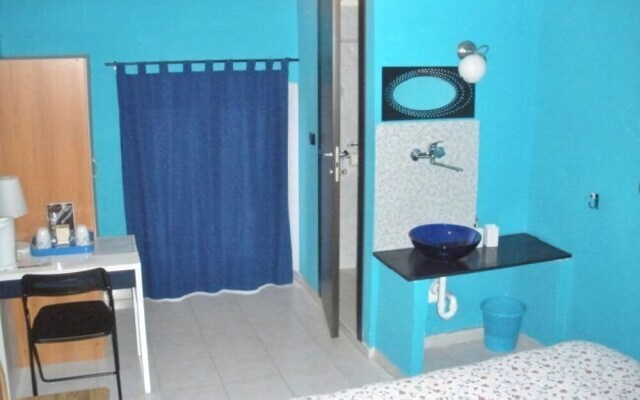 Piazza Vittorio Bed and Breakfast