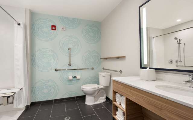 Tru By Hilton Albany Airport, NY