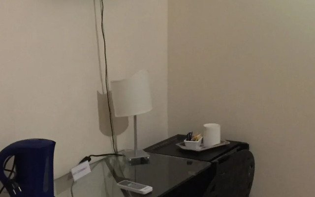 Bed and Breakfast La Residenza