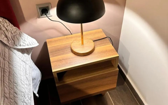 Majestik Room