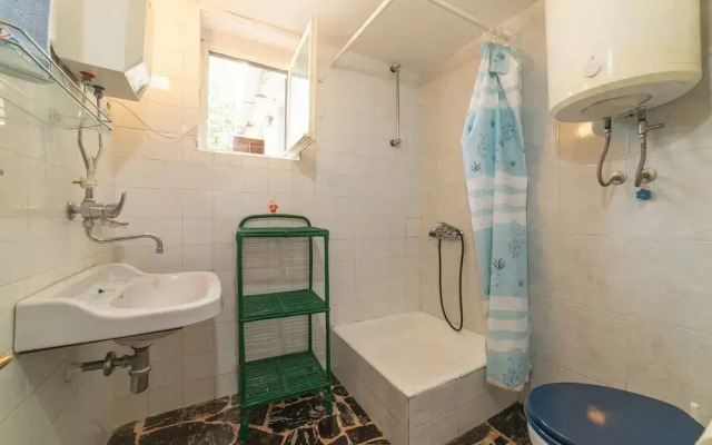 Perfect Beachfront Getaway Ideal for Families