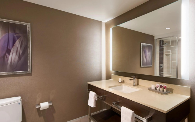 Harrah’s Resort Atlantic City– A Caesars Rewards Destination - Image 7