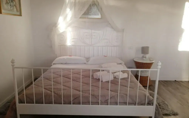 Suite Deluxe With Daily Ofuro Jacuzzi Spa Experience
