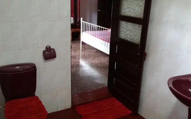 Village Villa Home Stay