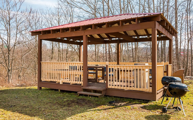 Quality Inn Fairmont