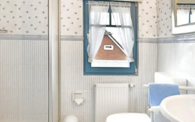 Hotel-Pension zum Brauhaus