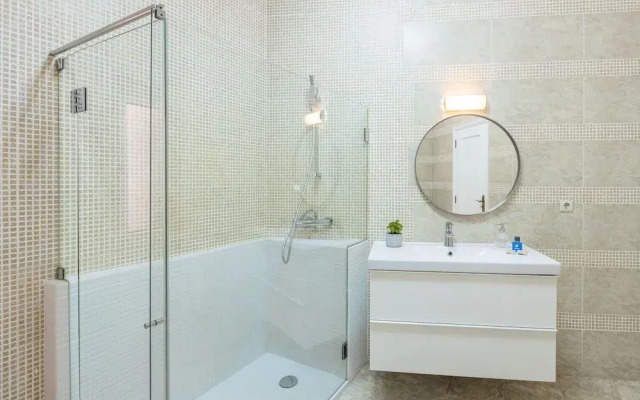 São Bento Deluxe 42