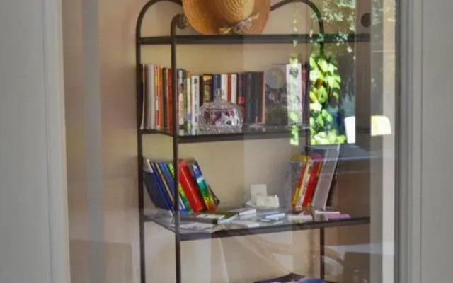 Hotel Villa Fiorisella