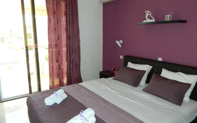 Roseberry Studios