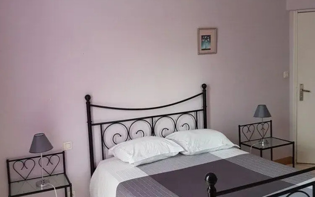 Hotel Café De La Gare