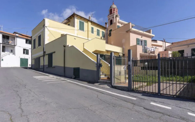 Rosmarino