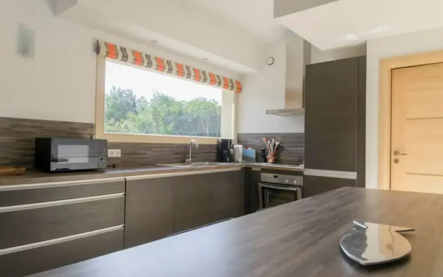 Les Hameaux De Buttaciolo