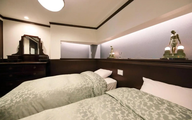 Guest house Daikoku - Vacation STAY 97010v