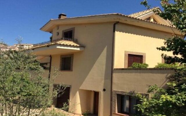 Apartment Sant Andrea