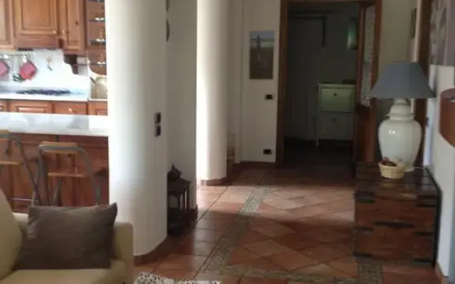 Villa Gloria