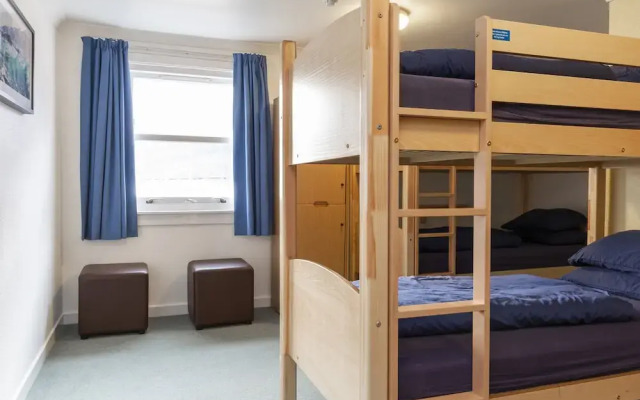 Ullapool Youth Hostel