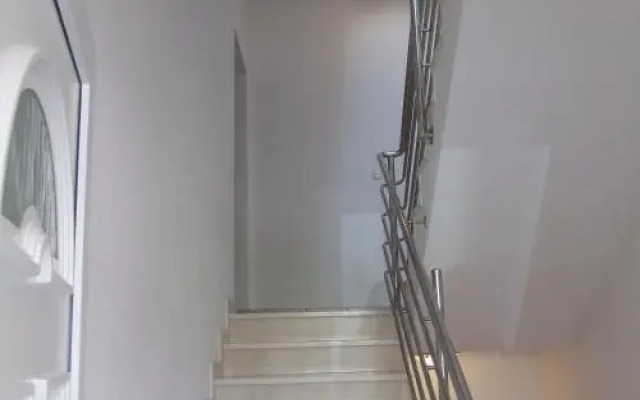 Rooms and Apartments Ana