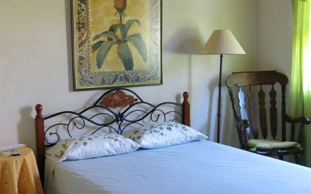 Gemini House Bed & Breakfast