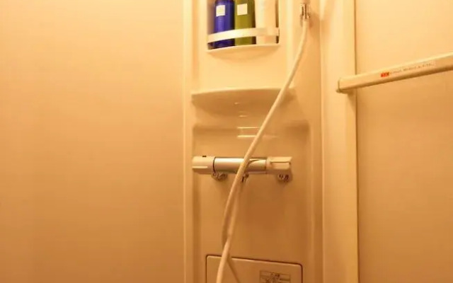 Guest house Re-worth Yabacho1