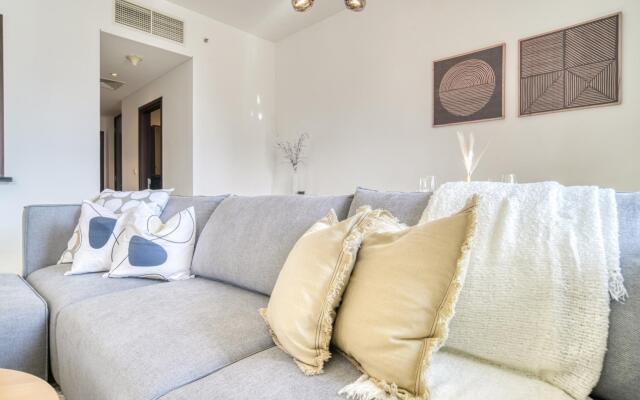 29 Boulevard 2 - 2304- DT