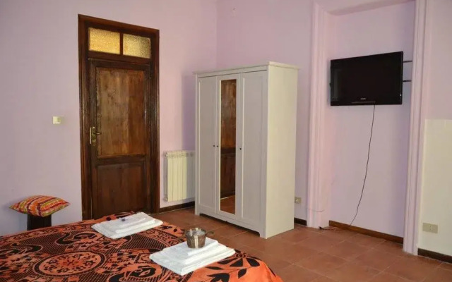 BB Scala Reale