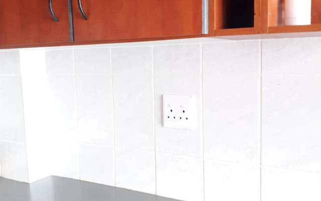 Breezy Seaview- 8 Sleeper unit, On the Beach- Afsaal