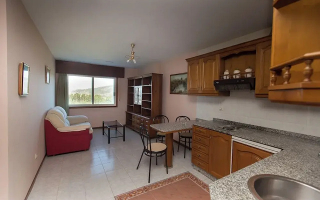 My Rooms City Hotel Monte Blanco