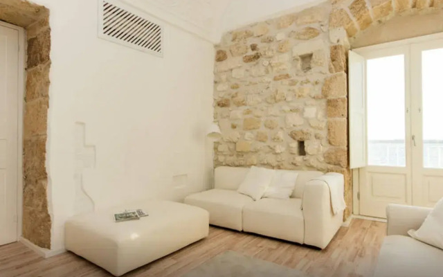 Appartamenti Ortigia Centro / Guest House Sicily