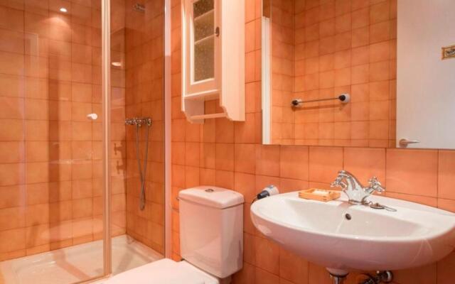 Marina Sant Jordi 27