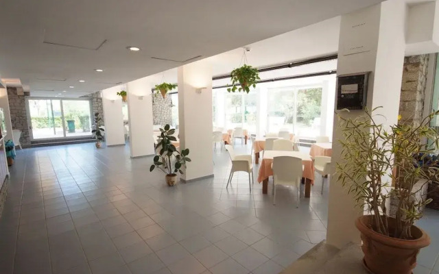 Residence Elite