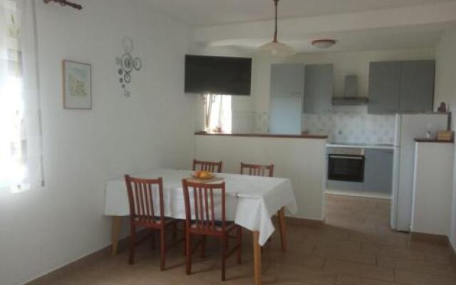 Guesthouse Lopar (824)