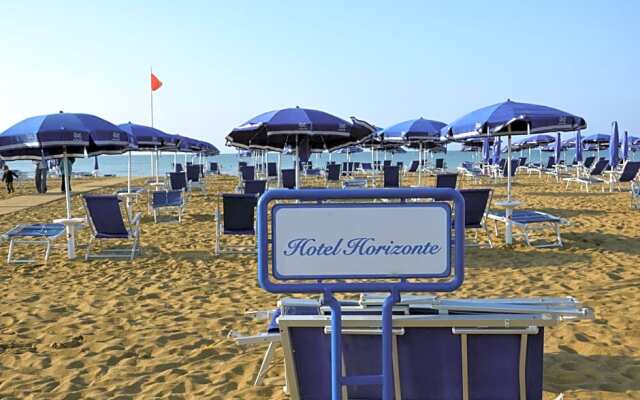 Hotel Horizonte