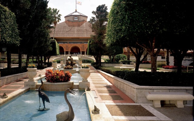 Trump National Doral Miami